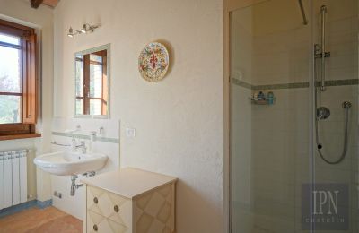 Vidiecky dom na predaj 06019 Preggio, Umbria, Obrázok 47/50
