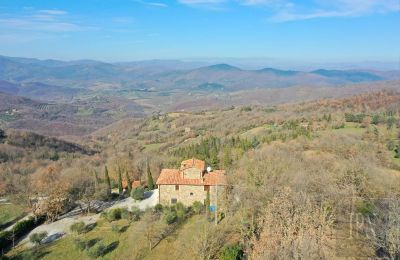 Vidiecky dom na predaj 06019 Preggio, Umbria, Obrázok 11/50