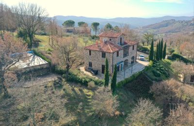 Vidiecky dom na predaj 06019 Preggio, Umbria, Obrázok 12/50