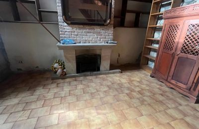 Vidiecky dom na predaj 36740 Tomiño, Galícia, Obrázok 15/25