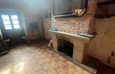 Vidiecky dom na predaj 36740 Tomiño, Galícia, Kozub