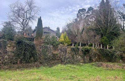 Vidiecky dom na predaj 36740 Tomiño, Galícia, Nehnuteľnosť