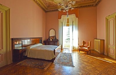 Historická vila na predaj Liguria, Obrázok 13/20