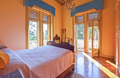 Historická vila na predaj Liguria, Obrázok 11/20