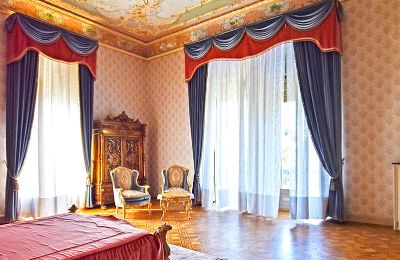 Historická vila na predaj Liguria, Obrázok 10/20