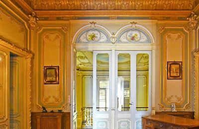 Historická vila na predaj Liguria, Obrázok 18/20