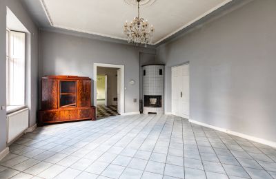 Historická vila na predaj Grodzisk Mazowiecki, T. Kościuszki 28, województwo mazowieckie, Obrázok 13/23