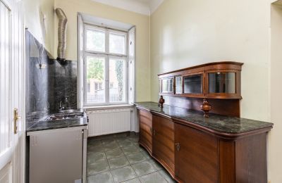 Historická vila na predaj Grodzisk Mazowiecki, T. Kościuszki 28, województwo mazowieckie, Obrázok 15/23