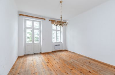 Historická vila na predaj Grodzisk Mazowiecki, T. Kościuszki 28, województwo mazowieckie, Obrázok 19/23