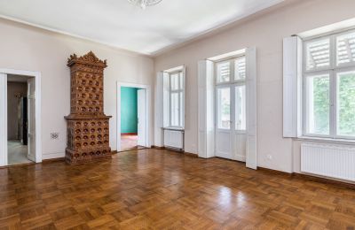 Historická vila na predaj Grodzisk Mazowiecki, T. Kościuszki 28, województwo mazowieckie, Obrázok 10/23