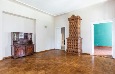 Historická vila na predaj Grodzisk Mazowiecki, T. Kościuszki 28, województwo mazowieckie, Obrázok 12/23