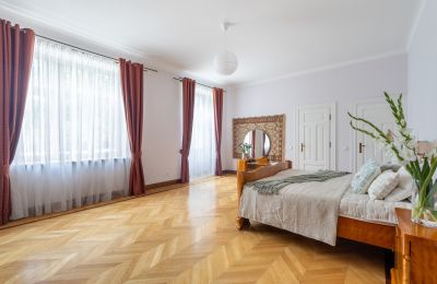 Historická vila na predaj Milanówek, województwo mazowieckie, Obrázok 11/20