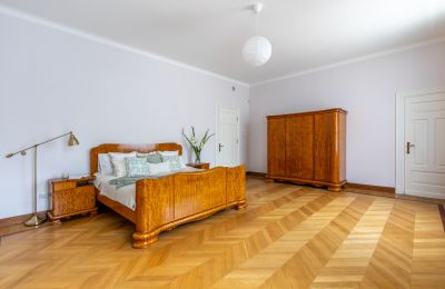 Historická vila na predaj Milanówek, województwo mazowieckie, Obrázok 13/20
