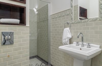 Historická vila na predaj Milanówek, województwo mazowieckie, Obrázok 15/20