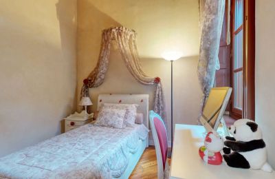 Historická vila na predaj Corbetta, Lombardsko, Obrázok 11/20