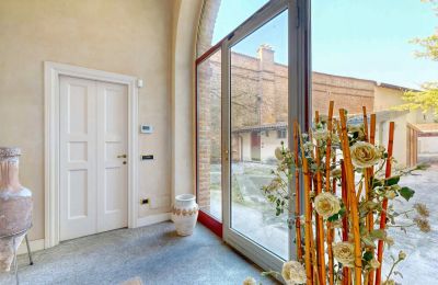 Historická vila na predaj Corbetta, Lombardsko, Obrázok 20/20