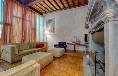 Historická vila na predaj Corbetta, Lombardsko, Obrázok 5/20