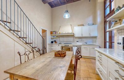 Historická vila na predaj Corbetta, Lombardsko, Obrázok 15/20