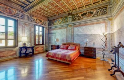 Historická vila na predaj Corbetta, Lombardsko, Obrázok 12/20