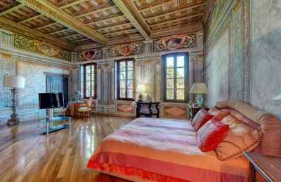 Historická vila na predaj Corbetta, Lombardsko, Obrázok 13/20