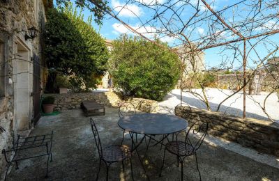Kaštieľ na predaj Cavillargues, Occitanie, Obrázok 3/17