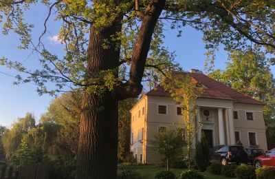 Zámok na predaj Rychnów, województwo opolskie, Obrázok 11/11