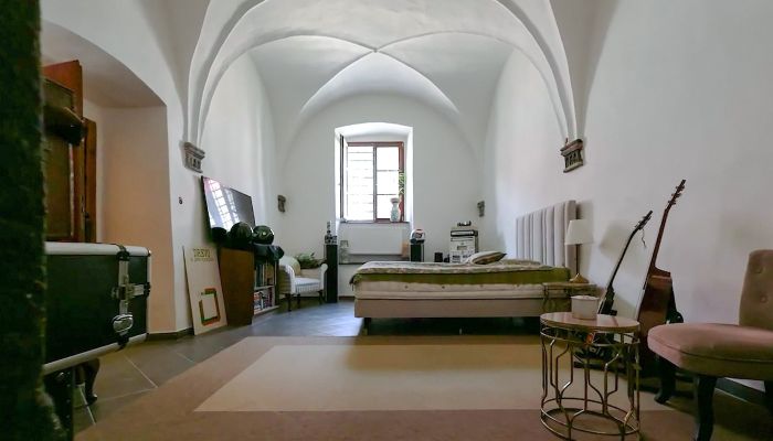 Meštiansky dom na predaj Kremnica, Banskobystrický kraj,  Slovensko