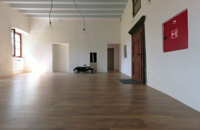 Meštiansky dom na predaj Kremnica, Kutnohorská 2, Banskobystrický kraj, Obrázok 5/13