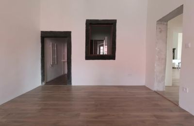Meštiansky dom na predaj Kremnica, Kutnohorská 2, Banskobystrický kraj, Obrázok 7/13