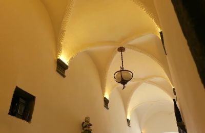 Meštiansky dom na predaj Kremnica, Kutnohorská 2, Banskobystrický kraj, Obrázok 4/13