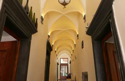 Meštiansky dom na predaj Kremnica, Kutnohorská 2, Banskobystrický kraj, Obrázok 2/13