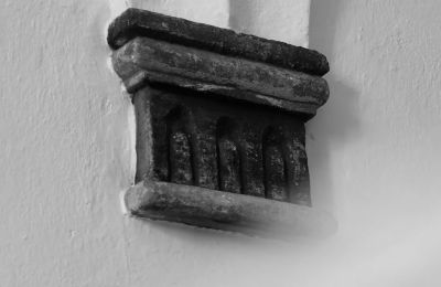 Meštiansky dom na predaj Kremnica, Kutnohorská 2, Banskobystrický kraj, Obrázok 8/13