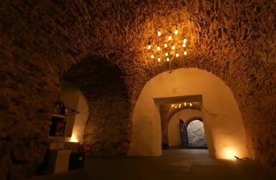 Meštiansky dom na predaj Kremnica, Kutnohorská 2, Banskobystrický kraj, Obrázok 3/13