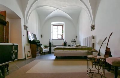 Meštiansky dom na predaj Kremnica, Kutnohorská 2, Banskobystrický kraj, Obrázok 1/13