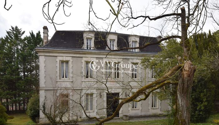 Angoulême 1