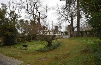 Historická vila na predaj Angoulême, Nouvelle-Aquitaine, Nehnuteľnosť