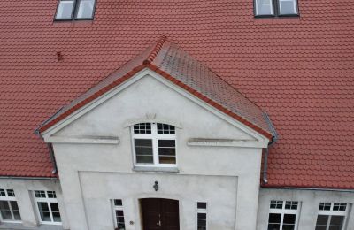 Kaštieľ na predaj Machcin, województwo wielkopolskie, Obrázok 26/26