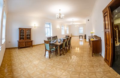 Kaštieľ na predaj Machcin, województwo wielkopolskie, Obrázok 13/26