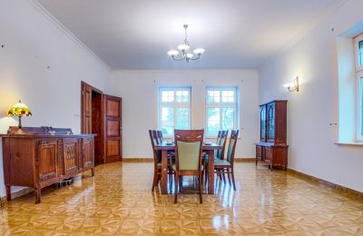 Kaštieľ na predaj Machcin, województwo wielkopolskie, Obrázok 14/26