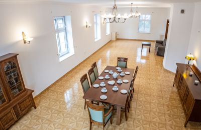 Kaštieľ na predaj Machcin, województwo wielkopolskie, Obrázok 15/26