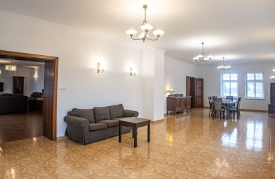Kaštieľ na predaj Machcin, województwo wielkopolskie, Obrázok 17/26