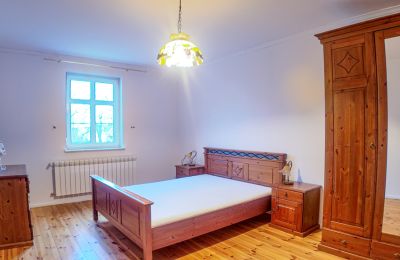 Kaštieľ na predaj Machcin, województwo wielkopolskie, Obrázok 21/26