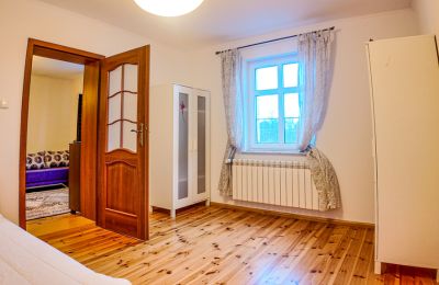 Kaštieľ na predaj Machcin, województwo wielkopolskie, Obrázok 22/26