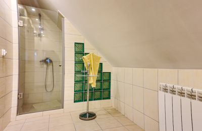 Kaštieľ na predaj Machcin, województwo wielkopolskie, Obrázok 23/26