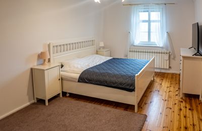 Kaštieľ na predaj Machcin, województwo wielkopolskie, Obrázok 24/26