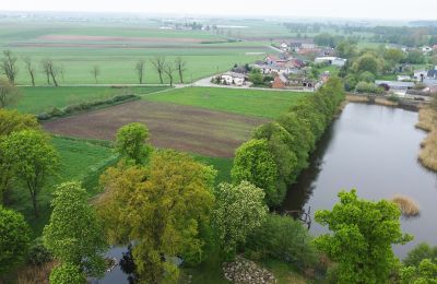 Kaštieľ na predaj Machcin, województwo wielkopolskie, Obrázok 8/26