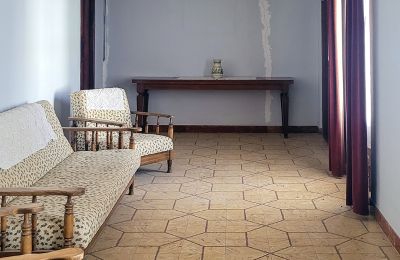 Mestská palác na predaj Almagro, Castilla-La Mancha, Spoločenská miestnosť