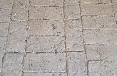Mestská palác na predaj Almagro, Castilla-La Mancha, basement