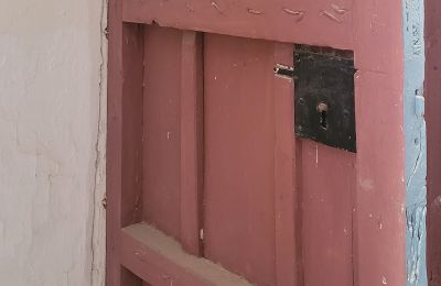 Mestská palác na predaj Almagro, Castilla-La Mancha, Detaily