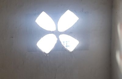 Mestská palác na predaj Almagro, Castilla-La Mancha, Detaily